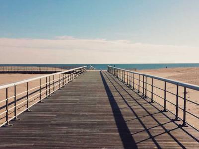 Understanding HS Codes for Customs Clearance blog post thumbnail